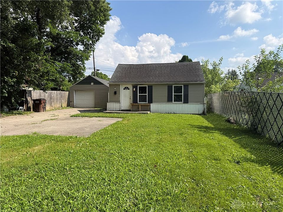 1st image of 2008 Nomad Ave