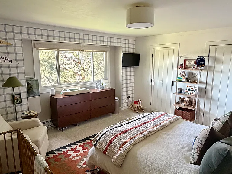 189 Willett Heights Trl — Photo 17