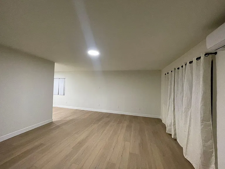 1026 Edith Ave #A — Photo 8
