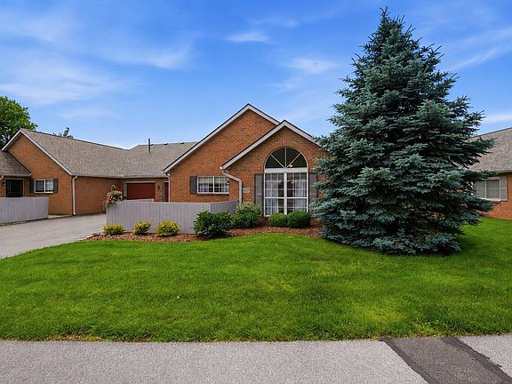 2nd image of 4837 Blendon Park Dr