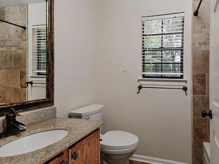 27 Berryfrost Ln — Photo 12
