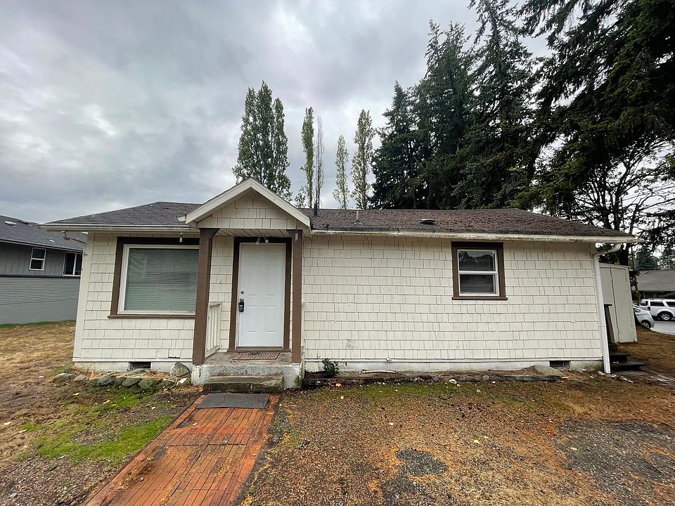1st image of 6126 88th St SW