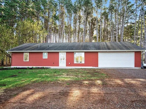 8725 Highway 95 NW, Princeton, MN 55371
