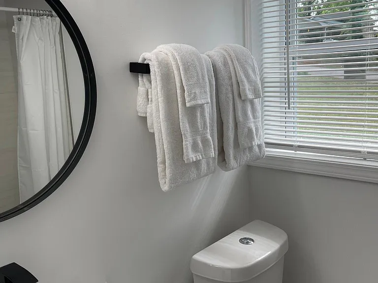 2637 Casher Dr — Photo 20
