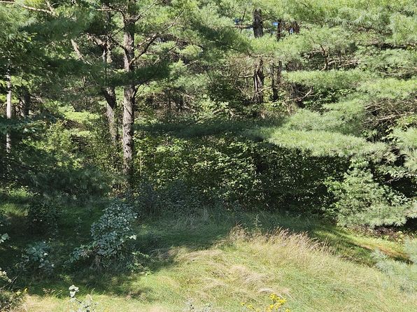 336 Medford Road, Lagrange, ME 04453