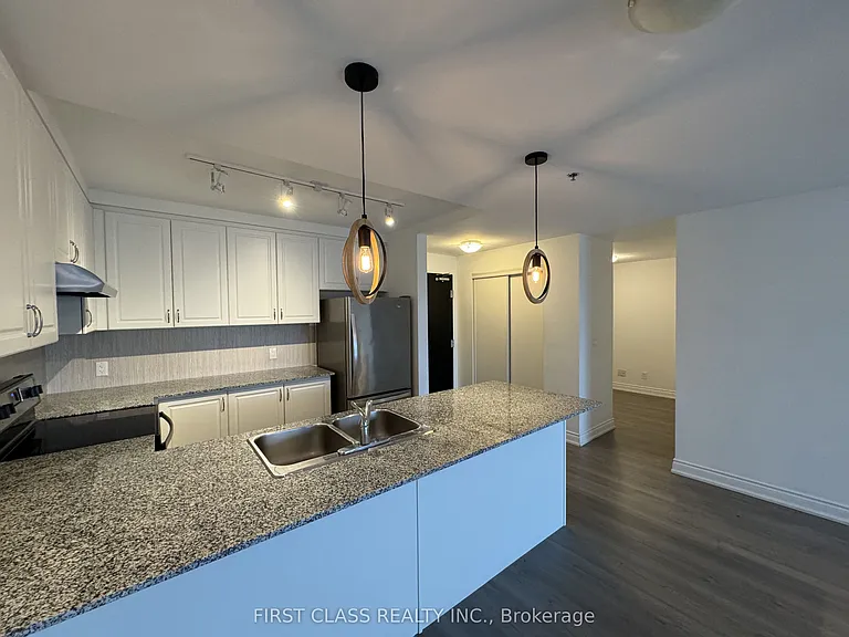 21 Brookhouse Dr — Photo 6