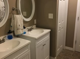 26 Hughes Dr, Dothan, AL 36301