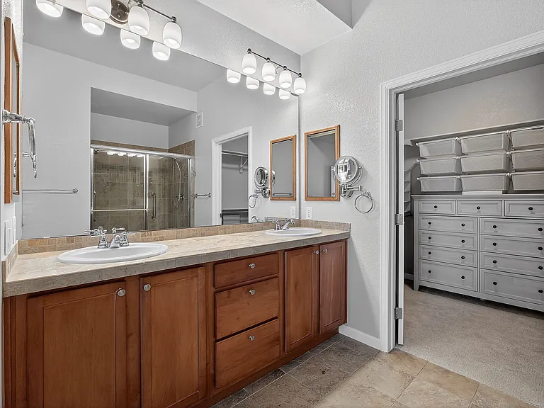 7820 Inverness Blvd #311 — Photo 10