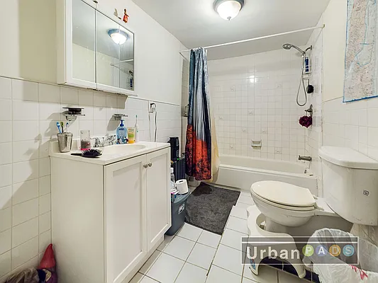 Rented by Urban Pads | media 28