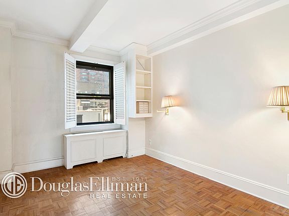 2nd image of 235 E 49th St APT 8F