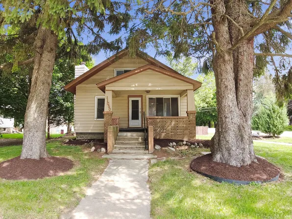 11050 Us Highway 20, Garden Prairie, IL 61038