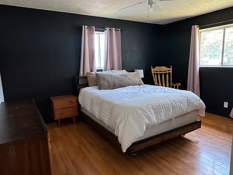 905 SE Fern St — Photo 11
