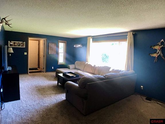 4th image of 217 Hendricks Ln