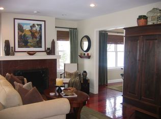 7 Parkhill Ave, Norwalk, CT 06851