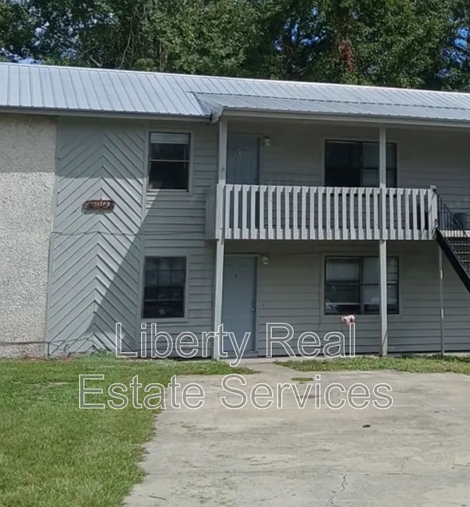 910 Berkshire Ter #C