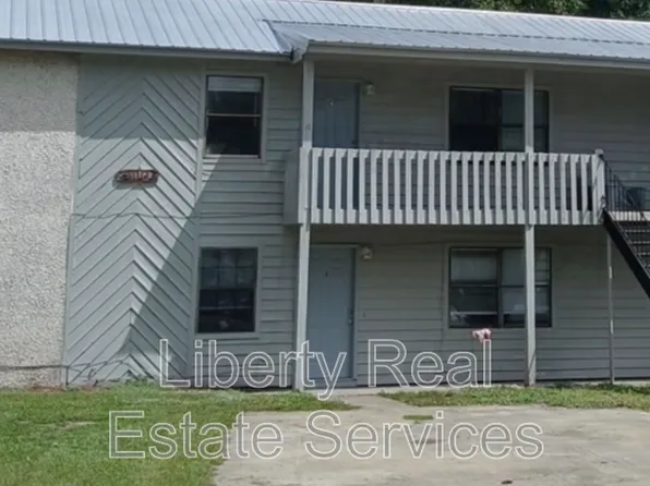 910 Berkshire Ter APT C, Hinesville, GA 31313