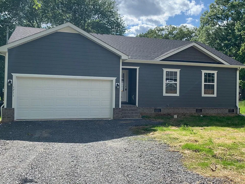 1711 Ovoca Rd