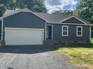 1711 Ovoca Rd, Tullahoma, TN 37388