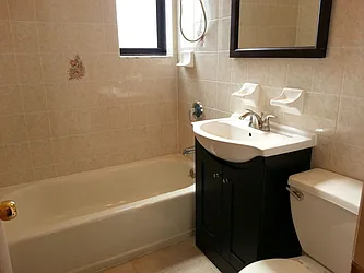 Rented by S&R Properties