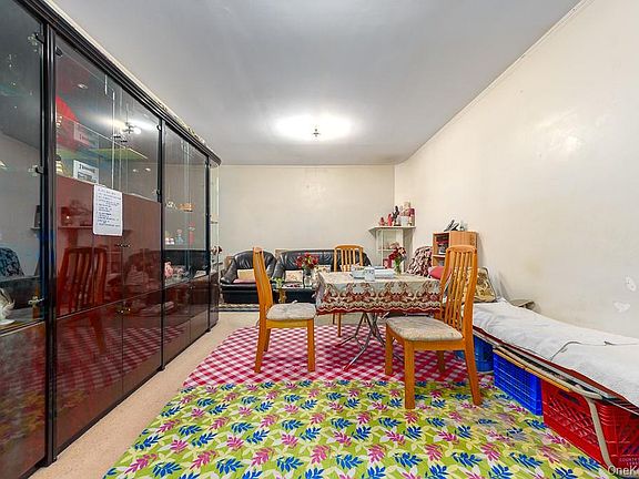 2nd image of 111-50 75th #A44