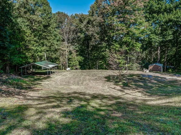 306 Cripple Creek Ln, Ellijay, GA 30536