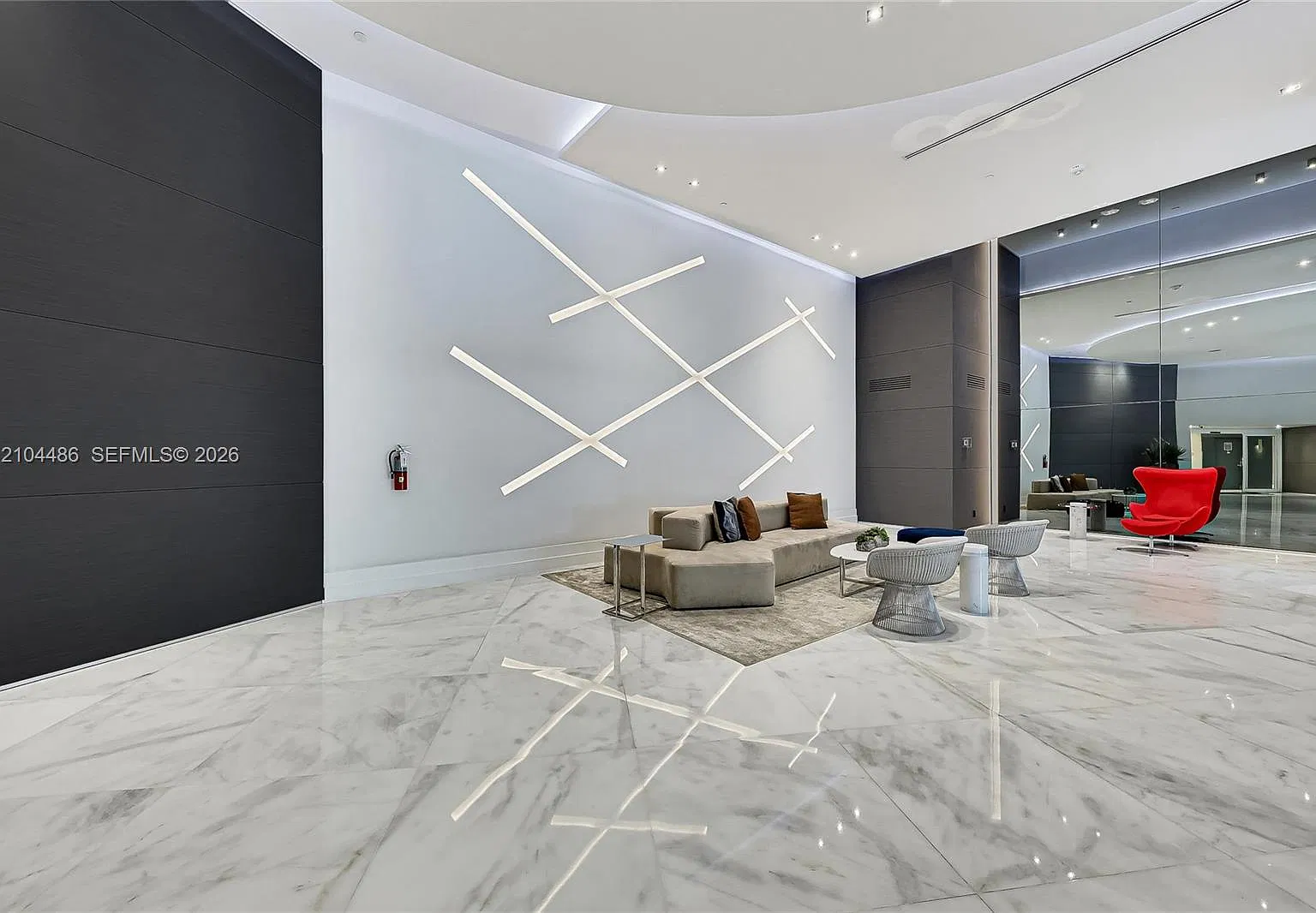 Parc Central Aventura Eas — Photo 3