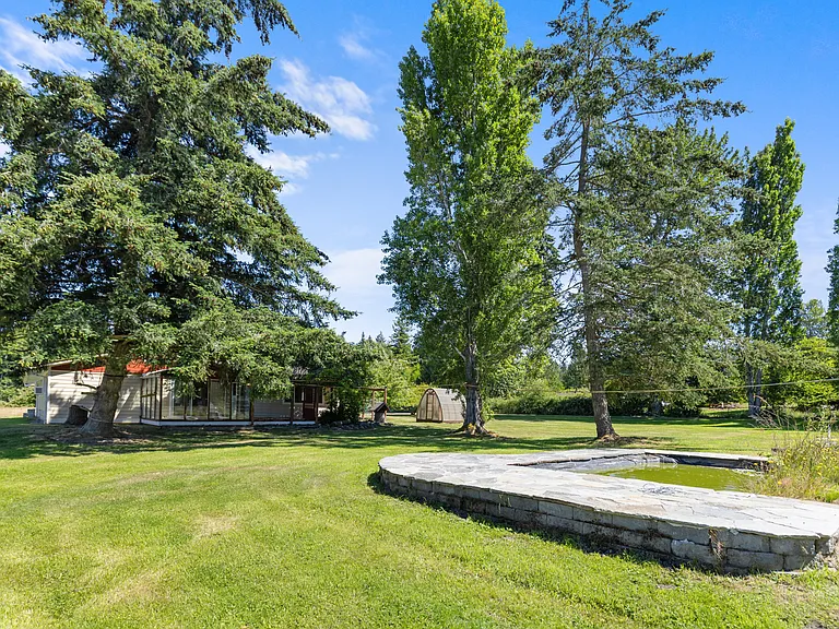 4109 S Reddick Rd — Photo 44