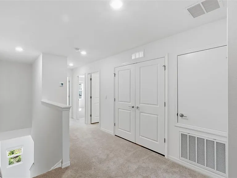 15125 Cuzcorro Ct — Photo 18