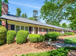 2039 Union Rd APT E, Gastonia, NC 28054