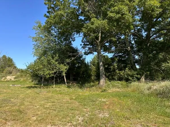 207 Skocelas Rd S, Manistee, MI 49660