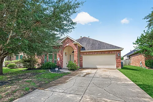 9214 Cavalier Ln Photo 1