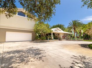 427 N Riverside Dr, Edgewater, FL 32132