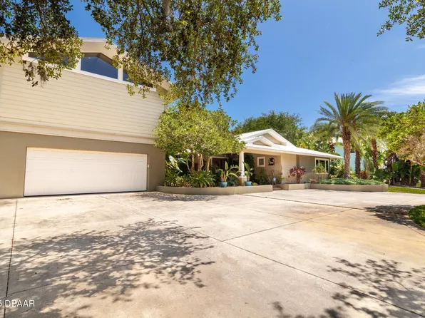 427 N Riverside Dr, Edgewater, FL 32132