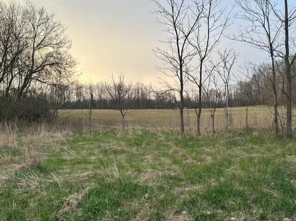 Mount Zion St, Cassopolis, MI 49031