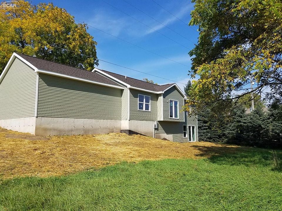 2nd image of 1717 Dutcher Rd