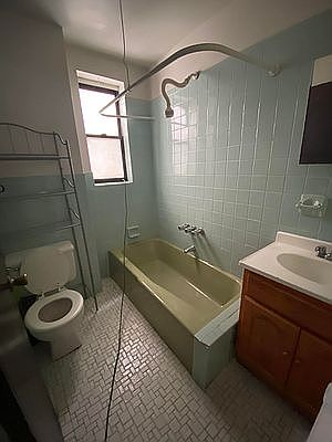 2nd image of 336 93rd St #A13