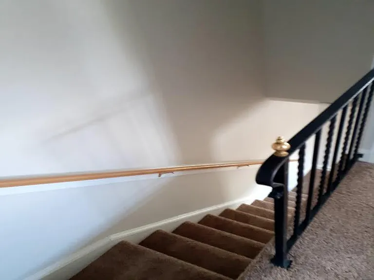 3510 Wilson Ave — Photo 8