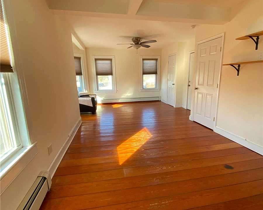 36 Park Ave, Babylon, NY 11702 Zillow