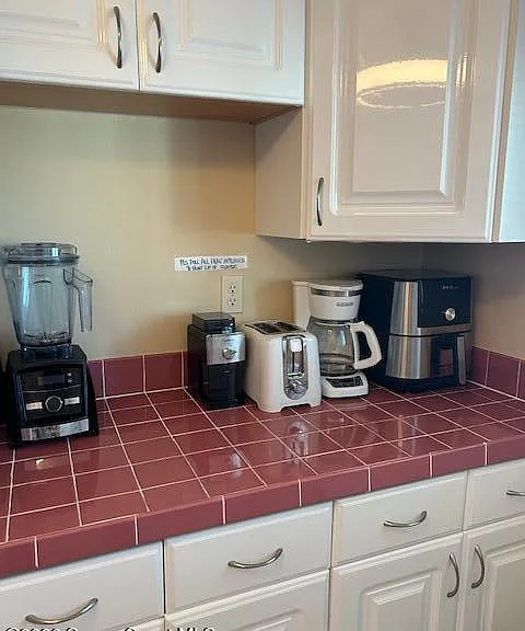 3060 N Atlantic Ave #611 — Photo 14