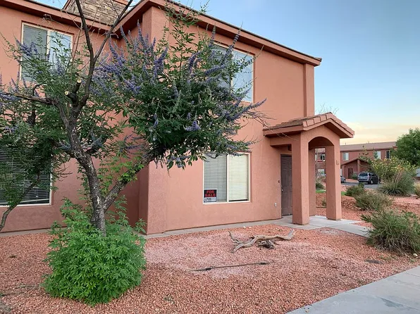 300 E 300 N #J8, Kanab, UT 84741