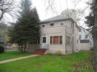 2 Esplanade, Mount Vernon, NY 10553