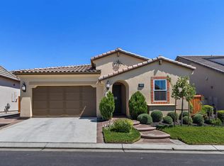 2059 Navarra Way, Brentwood, CA