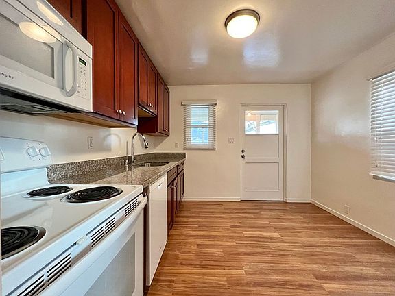 5th image of 1404-1410 3rd St