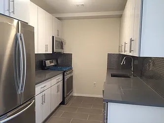 Rented by Abba Realty Associates INC