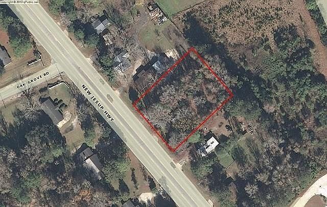 1st image of 6348 New Jesup Hwy