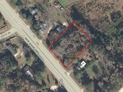 6348 New Jesup Hwy, Brunswick, GA, 31523