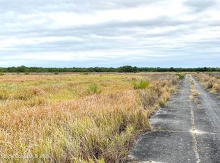 1075 Pomonick Cir SW, Palm Bay, FL 32908