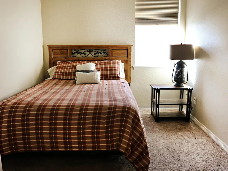 3057 County Fair Ln #6 — Photo 11