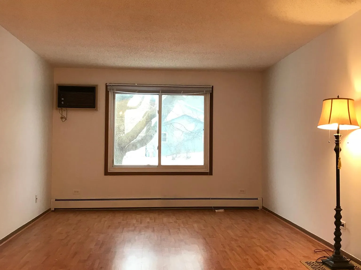 2 bed, $1,700 — Photo 2
