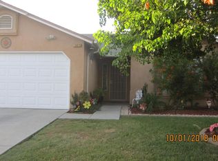 181 Colorado Ave, Tulare, CA
